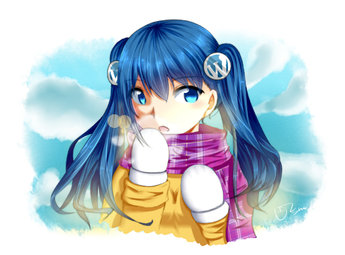 䵯䩗睭콾乭_텓㩓顛兿